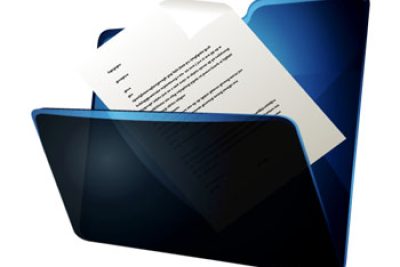 Thông tư Ban hành Điều lệ Trường mầm non