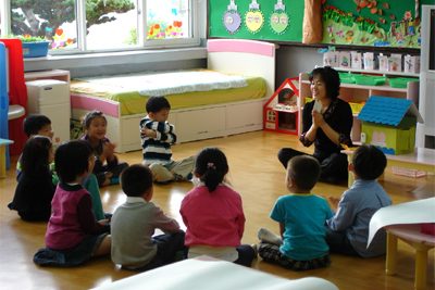 Quy định về quản lý và tổ chức dạy học online trong cơ sở GDPT và cơ sở GDTX